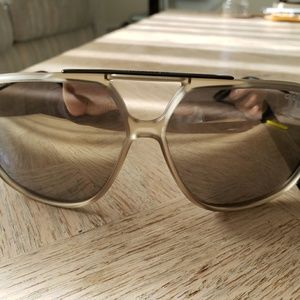 Carerra Sunglasses